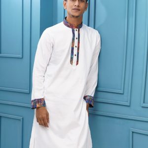 Panjabi