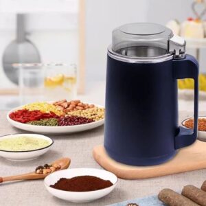 Electric Grinder